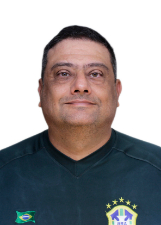Foto de ENGENHEIRO CLÁUDIO PATRIOTA