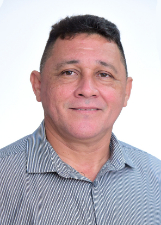 Foto de CÉSAR FRANCO