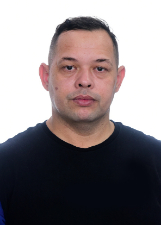 Foto de ANDRÉ FARIAS