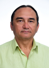 Foto de CARLOS MAGNO