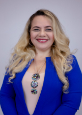 Foto de ELINETE TORRES