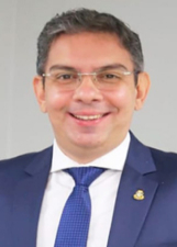 Foto de RAFAEL BRANCO