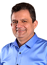 Foto de SÉRGIO DANTAS