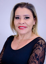 Foto de LOURA DO POVO