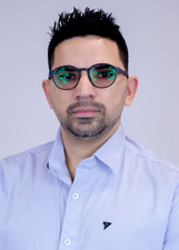 Foto de ROBERTO RIZZO
