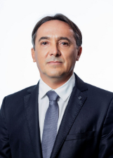 Foto de TARSO MAGNO
