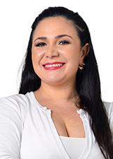Foto de LUHANNA URYA