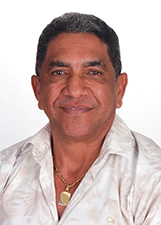 Foto de SEGUNDINHO