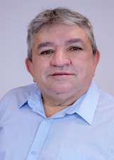 Foto de É HOJE