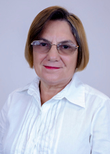 Foto de ELIENE COUTO