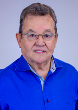 Foto de GOMES FARIAS
