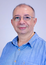 Foto de ROSÁLIO DANIEL