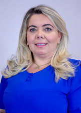 Foto de HILMA COUTINHO