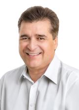 Foto de JOÃO JAIME