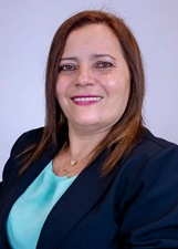 Foto de LUZANIRA ARAÚJO