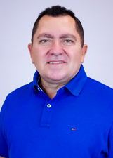 Foto de ALMIR BIÉ