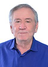 Foto de MOÉSIO LOIOLA