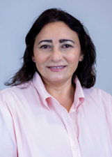 Foto de FÁTIMA COSTA