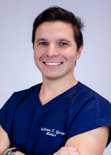 Foto de DR VICTOR GURGEL
