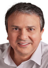 Foto de CAMILO