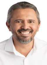 Foto de ELMANO DE FREITAS