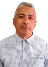 Foto de DANILO DANTAS