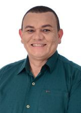 Foto de ERON