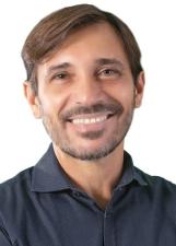 Foto de GUILHERME SAMPAIO