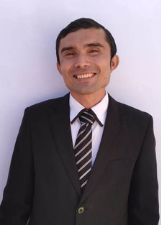 Foto de FRANCISCO HELDER