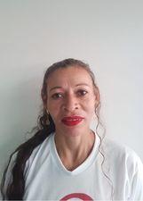 Foto de SELMA SILVA