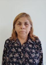 Foto de RENE ROCHA