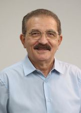 Foto de WALTER CAVALCANTE