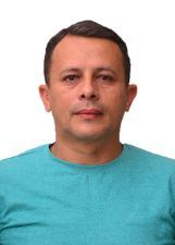 Foto de JUNIOR TEIXEIRA