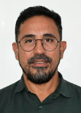 Foto de PROFESSOR ANÍZIO
