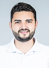 Foto de LUCAS BRASIL