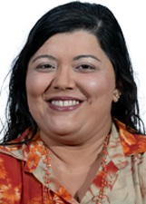 Foto de TARCILA RABELO