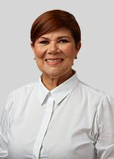 Foto de JÔ FARIAS