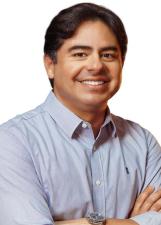Foto de TEO MENEZES