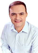 Foto de FERNANDO SANTANA