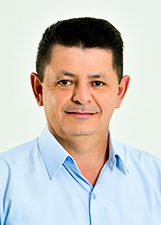 Foto de NIZO 
