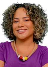 Foto de MARI LACERDA