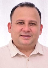 Foto de STÊNIO MAGALHÃES