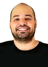 Foto de AROLDO HISTORIADOR