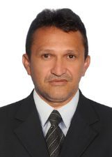 Foto de REGINALDO CASTRO