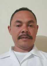 Foto de ÂNGELO ALMEIDA
