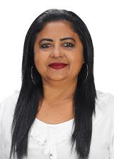 Foto de PROFESSORA TERESINHA