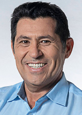 Foto de DE ASSIS DINIZ