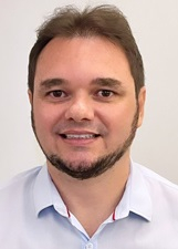 Foto de ALYSSON AGUIAR