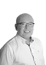 Foto de DR. JUAREZ VASCONCELOS
