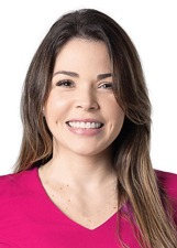 Foto de JULIANA LUCENA